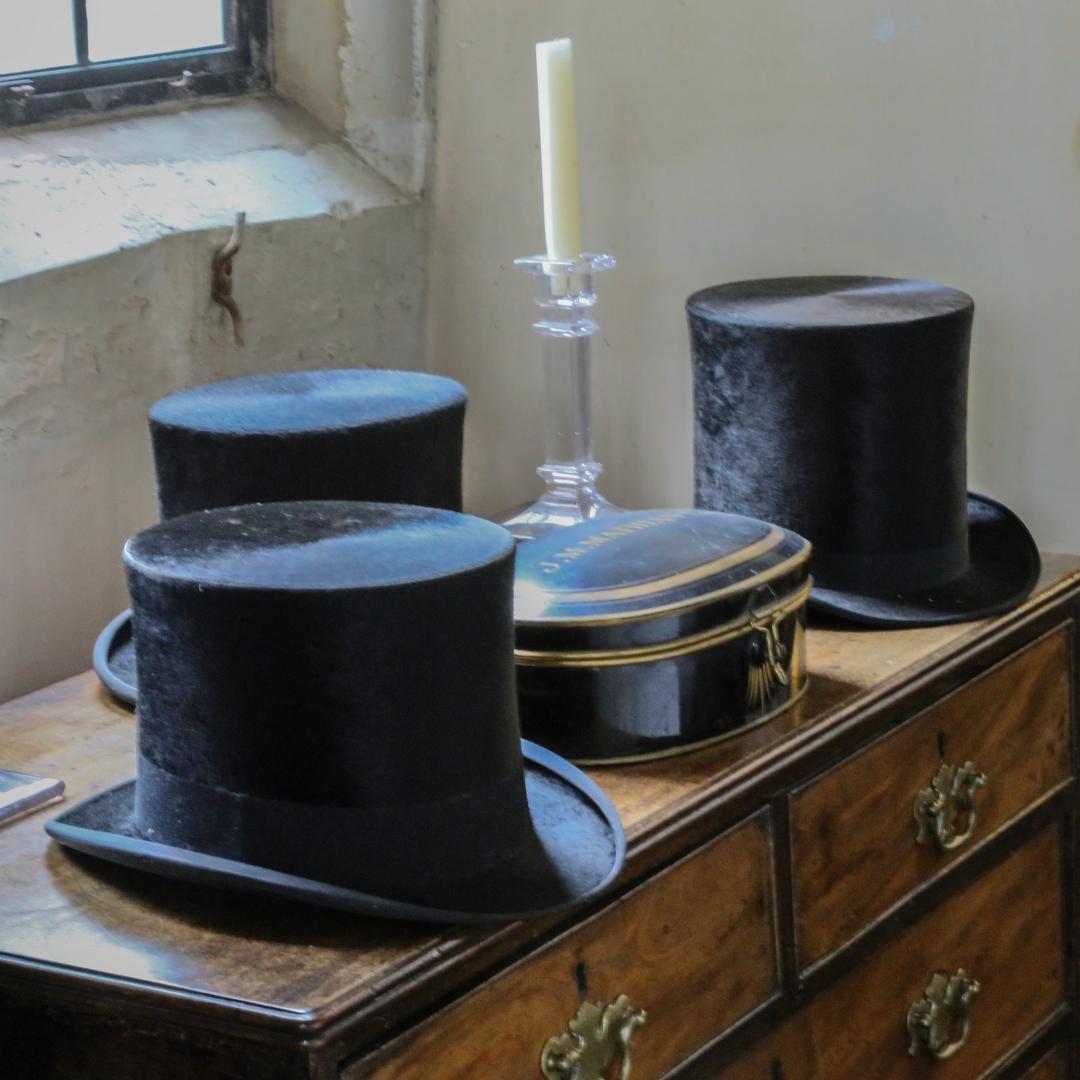 who-s-wearing-the-hat-amanda-louise-funeral-directors